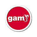 GAM